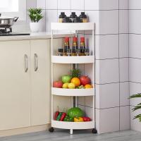 uploads/erp/collection/images/Home Garden/YuLiang/XU0613915/img_b/XU0613915_img_b_4